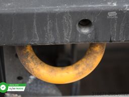 SCHMITZ CARGOBULL SKO FP 60 ThermoKing SLXi 300