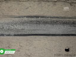 SCHMITZ CARGOBULL SKO FP 60 ThermoKing SLXi 300