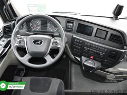 MAN TGX 18.510 GX