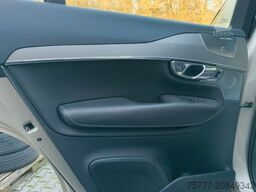 VOLVO Inscription AWD - Motorschaden/Broken Engine