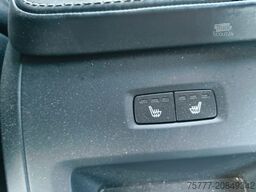 VOLVO Inscription AWD - Motorschaden/Broken Engine