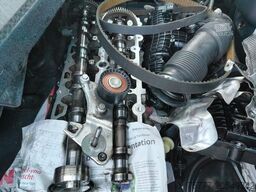 VOLVO Inscription AWD - Motorschaden/Broken Engine