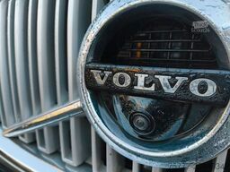 VOLVO Inscription AWD - Motorschaden/Broken Engine