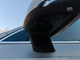 VOLVO Inscription AWD - Motorschaden/Broken Engine