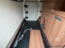 WEINSBERG Pepper 600 MEG | Einsteigen, los, genießen!