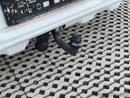 WEINSBERG Pepper 600 MEG | Einsteigen, los, genießen!