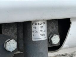 WEINSBERG Pepper 600 MEG | Einsteigen, los, genießen!