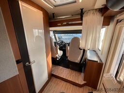 WEINSBERG Pepper 600 MEG | Einsteigen, los, genießen!