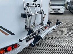 WEINSBERG Pepper 600 MEG | Einsteigen, los, genießen!