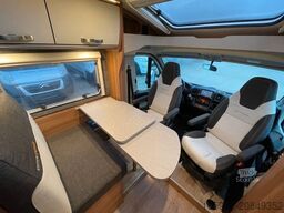 WEINSBERG Pepper 600 MEG | Einsteigen, los, genießen!