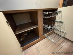 WEINSBERG Pepper 600 MEG | Einsteigen, los, genießen!