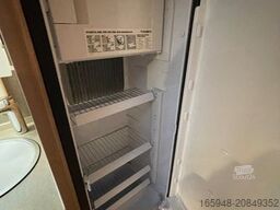 WEINSBERG Pepper 600 MEG | Einsteigen, los, genießen!