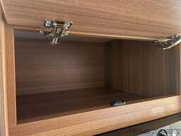 WEINSBERG Pepper 600 MEG | Einsteigen, los, genießen!