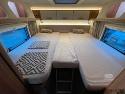 WEINSBERG Pepper 600 MEG | Einsteigen, los, genießen!