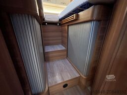 WEINSBERG Pepper 600 MEG | Einsteigen, los, genießen!