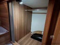 WEINSBERG Pepper 600 MEG | Einsteigen, los, genießen!