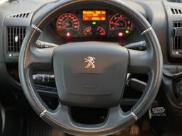 WEINSBERG Pepper 600 MEG | Einsteigen, los, genießen!