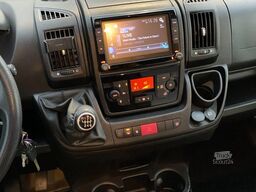 WEINSBERG Pepper 600 MEG | Einsteigen, los, genießen!