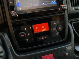 WEINSBERG Pepper 600 MEG | Einsteigen, los, genießen!