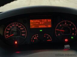 WEINSBERG Pepper 600 MEG | Einsteigen, los, genießen!