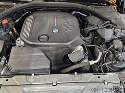 BMW 320d xDrive Limousine