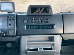 MERCEDES-BENZ Vario 818 D KA/ L2H2/ 7 Sitze/ Diff-Sprerre