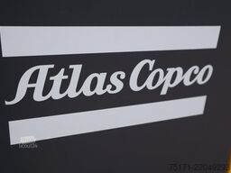 Atlas Copco QAS 20 S5 Valid Inspection, Diesel, 17 kVA, Also A