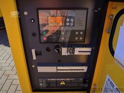 Atlas Copco QAS 40 ST3 Valid inspection, Diesel, 40 kVA