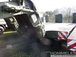 Kassbohrer SLT50 -2