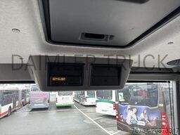 Mercedes-Benz eEconic 300 L ENA 6x2/4 Zöller Müllfahrzeug