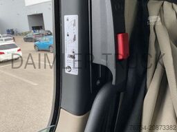 Mercedes-Benz eActros 600 LS SoloStar StyleLine SHZ Standklima