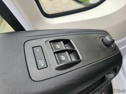 Fiat Ducato 35 MAXI L5H3 L4H3 17m³ 270° TFT Kamera