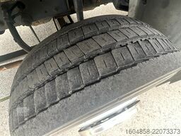 DAF LF45 .160 / NL TRUCK / EURO 3 / SLECHTS 150.000...