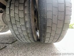 DAF LF45 .160 / NL TRUCK / EURO 3 / SLECHTS 150.000...
