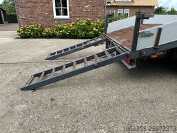 DAF LF45 .160 / NL TRUCK / EURO 3 / SLECHTS 150.000...