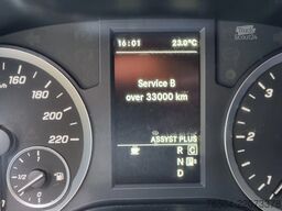 Mercedes-Benz Vito 114 CDI Koelwagen Kerstner ST 230V 0'C Euro 6