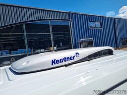 Mercedes-Benz Vito 114 CDI Koelwagen Kerstner ST 230V 0'C Euro 6