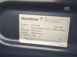 Bauer GmbH Nutzfahrzeuge-Baumaschinen Bauer GmbH Nutzfahrzeuge-Baumaschinen Bauer GmbH Nutzfahrzeuge-Baumaschinen