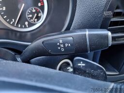 Mercedes-Benz Vito 114 CDI Koelwagen Kerstner ST 230V 0'C Euro 6