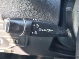 Mercedes-Benz Vito 114 CDI Koelwagen Kerstner ST 230V 0'C Euro 6