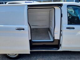 Mercedes-Benz Vito 114 CDI Koelwagen Kerstner ST 230V 0'C Euro 6