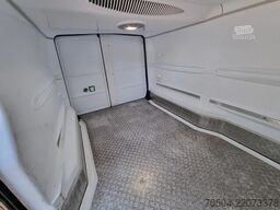 Mercedes-Benz Vito 114 CDI Koelwagen Kerstner ST 230V 0'C Euro 6