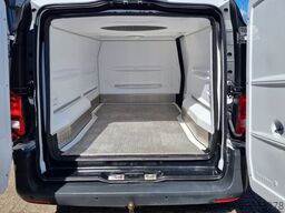 Mercedes-Benz Vito 114 CDI Koelwagen Kerstner ST 230V 0'C Euro 6