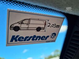 Mercedes-Benz Vito 114 CDI Koelwagen Kerstner ST 230V 0'C Euro 6