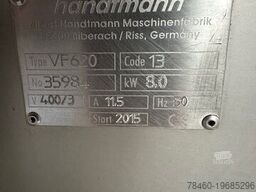 AGRAVIS Technik BvL GmbH AGRAVIS Technik BvL GmbH AGRAVIS Technik BvL GmbH