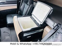 MAN TGS 26.500 HydroDrive BL Palfinger-M12Z*Retarder