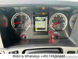 SCANIA R520 V8 TopLine LL Low *Retarder/Hubsattel/ACC