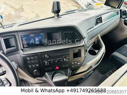 MAN TGX 18.510 GX BL 4x4 HydroDrive *Pritader/AP/ACC