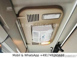 MAN TGX 18.510 GX BL 4x4 HydroDrive *Pritader/AP/ACC