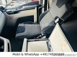 MAN TGX 18.510 GX BL 4x4 HydroDrive *Pritader/AP/ACC